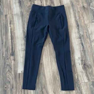 Athleta city style leggings/pants